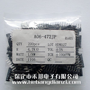 &#21315;&#20159;&#20307;&#32946;&#30331;&#24405;&#32593;&#31449;&#65288;&#20013;&#22269;&#65289;&#38598;&#22242;&#26377;&#38480;&#20844;&#21496;