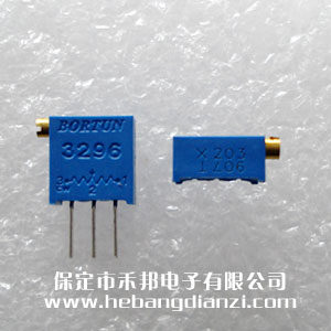 &#21315;&#20159;&#20307;&#32946;&#30331;&#24405;&#32593;&#31449;&#65288;&#20013;&#22269;&#65289;&#38598;&#22242;&#26377;&#38480;&#20844;&#21496;