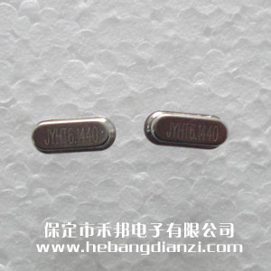 &#21315;&#20159;&#20307;&#32946;&#30331;&#24405;&#32593;&#31449;&#65288;&#20013;&#22269;&#65289;&#38598;&#22242;&#26377;&#38480;&#20844;&#21496;