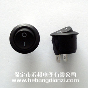 &#21315;&#20159;&#20307;&#32946;&#30331;&#24405;&#32593;&#31449;&#65288;&#20013;&#22269;&#65289;&#38598;&#22242;&#26377;&#38480;&#20844;&#21496;