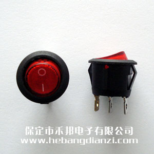&#21315;&#20159;&#20307;&#32946;&#30331;&#24405;&#32593;&#31449;&#65288;&#20013;&#22269;&#65289;&#38598;&#22242;&#26377;&#38480;&#20844;&#21496;