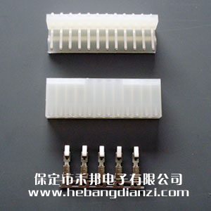 &#21315;&#20159;&#20307;&#32946;&#30331;&#24405;&#32593;&#31449;&#65288;&#20013;&#22269;&#65289;&#38598;&#22242;&#26377;&#38480;&#20844;&#21496;