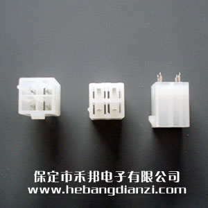 &#21315;&#20159;&#20307;&#32946;&#30331;&#24405;&#32593;&#31449;&#65288;&#20013;&#22269;&#65289;&#38598;&#22242;&#26377;&#38480;&#20844;&#21496;