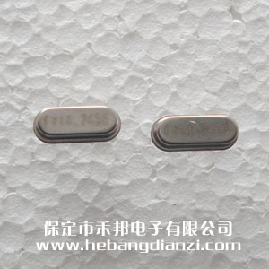 &#21315;&#20159;&#20307;&#32946;&#30331;&#24405;&#32593;&#31449;&#65288;&#20013;&#22269;&#65289;&#38598;&#22242;&#26377;&#38480;&#20844;&#21496;