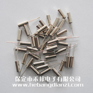 &#21315;&#20159;&#20307;&#32946;&#30331;&#24405;&#32593;&#31449;&#65288;&#20013;&#22269;&#65289;&#38598;&#22242;&#26377;&#38480;&#20844;&#21496;