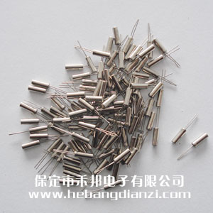 &#21315;&#20159;&#20307;&#32946;&#30331;&#24405;&#32593;&#31449;&#65288;&#20013;&#22269;&#65289;&#38598;&#22242;&#26377;&#38480;&#20844;&#21496;
