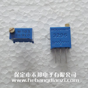 &#21315;&#20159;&#20307;&#32946;&#30331;&#24405;&#32593;&#31449;&#65288;&#20013;&#22269;&#65289;&#38598;&#22242;&#26377;&#38480;&#20844;&#21496;