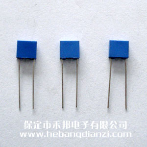 &#21315;&#20159;&#20307;&#32946;&#30331;&#24405;&#32593;&#31449;&#65288;&#20013;&#22269;&#65289;&#38598;&#22242;&#26377;&#38480;&#20844;&#21496;
