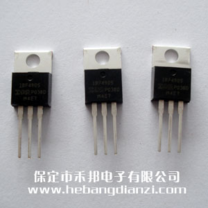 &#21315;&#20159;&#20307;&#32946;&#30331;&#24405;&#32593;&#31449;&#65288;&#20013;&#22269;&#65289;&#38598;&#22242;&#26377;&#38480;&#20844;&#21496;