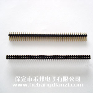&#21315;&#20159;&#20307;&#32946;&#30331;&#24405;&#32593;&#31449;&#65288;&#20013;&#22269;&#65289;&#38598;&#22242;&#26377;&#38480;&#20844;&#21496;