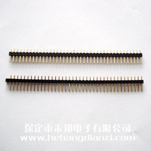&#21315;&#20159;&#20307;&#32946;&#30331;&#24405;&#32593;&#31449;&#65288;&#20013;&#22269;&#65289;&#38598;&#22242;&#26377;&#38480;&#20844;&#21496;