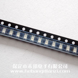 &#21315;&#20159;&#20307;&#32946;&#30331;&#24405;&#32593;&#31449;&#65288;&#20013;&#22269;&#65289;&#38598;&#22242;&#26377;&#38480;&#20844;&#21496;