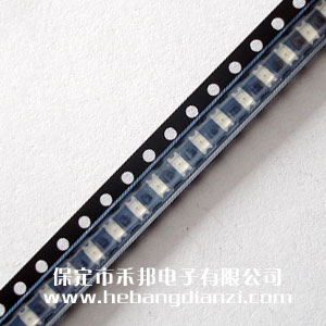 &#21315;&#20159;&#20307;&#32946;&#30331;&#24405;&#32593;&#31449;&#65288;&#20013;&#22269;&#65289;&#38598;&#22242;&#26377;&#38480;&#20844;&#21496;