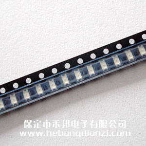 &#21315;&#20159;&#20307;&#32946;&#30331;&#24405;&#32593;&#31449;&#65288;&#20013;&#22269;&#65289;&#38598;&#22242;&#26377;&#38480;&#20844;&#21496;