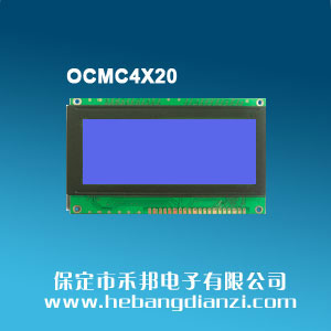 &#21315;&#20159;&#20307;&#32946;&#30331;&#24405;&#32593;&#31449;&#65288;&#20013;&#22269;&#65289;&#38598;&#22242;&#26377;&#38480;&#20844;&#21496;