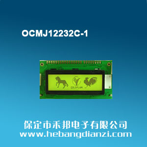 &#21315;&#20159;&#20307;&#32946;&#30331;&#24405;&#32593;&#31449;&#65288;&#20013;&#22269;&#65289;&#38598;&#22242;&#26377;&#38480;&#20844;&#21496;