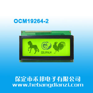 &#21315;&#20159;&#20307;&#32946;&#30331;&#24405;&#32593;&#31449;&#65288;&#20013;&#22269;&#65289;&#38598;&#22242;&#26377;&#38480;&#20844;&#21496;