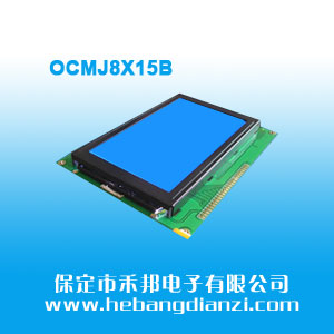 &#21315;&#20159;&#20307;&#32946;&#30331;&#24405;&#32593;&#31449;&#65288;&#20013;&#22269;&#65289;&#38598;&#22242;&#26377;&#38480;&#20844;&#21496;