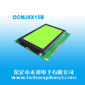 &#21315;&#20159;&#20307;&#32946;&#30331;&#24405;&#32593;&#31449;&#65288;&#20013;&#22269;&#65289;&#38598;&#22242;&#26377;&#38480;&#20844;&#21496;