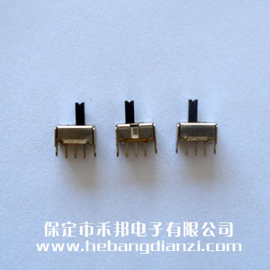 &#21315;&#20159;&#20307;&#32946;&#30331;&#24405;&#32593;&#31449;&#65288;&#20013;&#22269;&#65289;&#38598;&#22242;&#26377;&#38480;&#20844;&#21496;