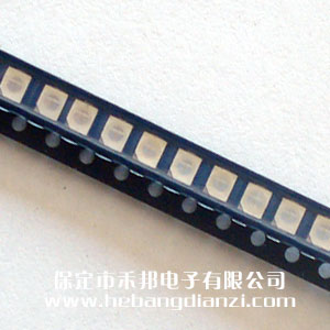&#21315;&#20159;&#20307;&#32946;&#30331;&#24405;&#32593;&#31449;&#65288;&#20013;&#22269;&#65289;&#38598;&#22242;&#26377;&#38480;&#20844;&#21496;