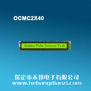 &#21315;&#20159;&#20307;&#32946;&#30331;&#24405;&#32593;&#31449;&#65288;&#20013;&#22269;&#65289;&#38598;&#22242;&#26377;&#38480;&#20844;&#21496;