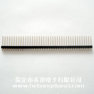 &#21315;&#20159;&#20307;&#32946;&#30331;&#24405;&#32593;&#31449;&#65288;&#20013;&#22269;&#65289;&#38598;&#22242;&#26377;&#38480;&#20844;&#21496;
