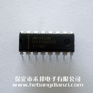 &#21315;&#20159;&#20307;&#32946;&#30331;&#24405;&#32593;&#31449;&#65288;&#20013;&#22269;&#65289;&#38598;&#22242;&#26377;&#38480;&#20844;&#21496;
