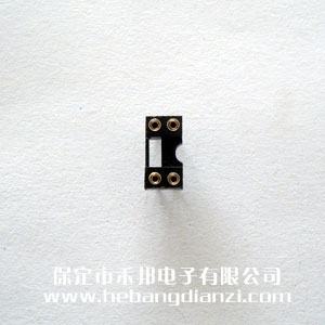 &#21315;&#20159;&#20307;&#32946;&#30331;&#24405;&#32593;&#31449;&#65288;&#20013;&#22269;&#65289;&#38598;&#22242;&#26377;&#38480;&#20844;&#21496;
