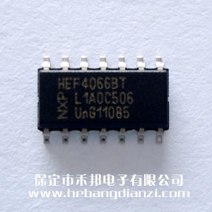 &#21315;&#20159;&#20307;&#32946;&#30331;&#24405;&#32593;&#31449;&#65288;&#20013;&#22269;&#65289;&#38598;&#22242;&#26377;&#38480;&#20844;&#21496;