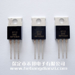 &#21315;&#20159;&#20307;&#32946;&#30331;&#24405;&#32593;&#31449;&#65288;&#20013;&#22269;&#65289;&#38598;&#22242;&#26377;&#38480;&#20844;&#21496;