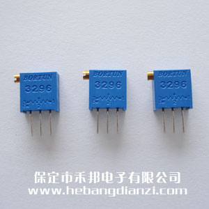 &#21315;&#20159;&#20307;&#32946;&#30331;&#24405;&#32593;&#31449;&#65288;&#20013;&#22269;&#65289;&#38598;&#22242;&#26377;&#38480;&#20844;&#21496;