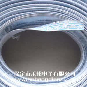 &#21315;&#20159;&#20307;&#32946;&#30331;&#24405;&#32593;&#31449;&#65288;&#20013;&#22269;&#65289;&#38598;&#22242;&#26377;&#38480;&#20844;&#21496;