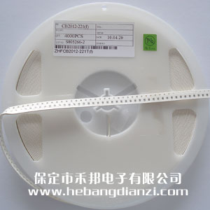 &#21315;&#20159;&#20307;&#32946;&#30331;&#24405;&#32593;&#31449;&#65288;&#20013;&#22269;&#65289;&#38598;&#22242;&#26377;&#38480;&#20844;&#21496;