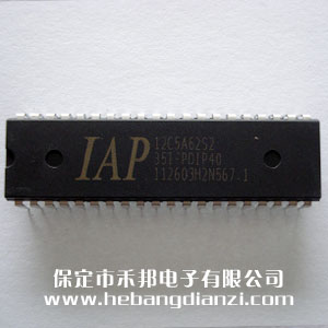 &#21315;&#20159;&#20307;&#32946;&#30331;&#24405;&#32593;&#31449;&#65288;&#20013;&#22269;&#65289;&#38598;&#22242;&#26377;&#38480;&#20844;&#21496;