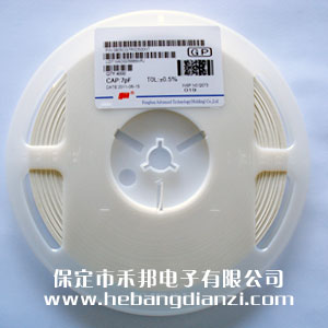 &#21315;&#20159;&#20307;&#32946;&#30331;&#24405;&#32593;&#31449;&#65288;&#20013;&#22269;&#65289;&#38598;&#22242;&#26377;&#38480;&#20844;&#21496;