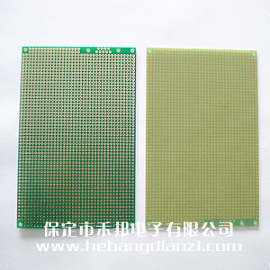 &#21315;&#20159;&#20307;&#32946;&#30331;&#24405;&#32593;&#31449;&#65288;&#20013;&#22269;&#65289;&#38598;&#22242;&#26377;&#38480;&#20844;&#21496;
