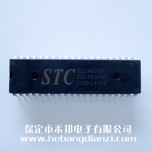 &#21315;&#20159;&#20307;&#32946;&#30331;&#24405;&#32593;&#31449;&#65288;&#20013;&#22269;&#65289;&#38598;&#22242;&#26377;&#38480;&#20844;&#21496;