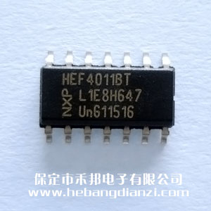 &#21315;&#20159;&#20307;&#32946;&#30331;&#24405;&#32593;&#31449;&#65288;&#20013;&#22269;&#65289;&#38598;&#22242;&#26377;&#38480;&#20844;&#21496;