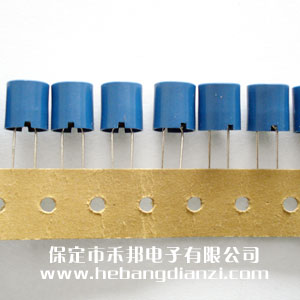 &#21315;&#20159;&#20307;&#32946;&#30331;&#24405;&#32593;&#31449;&#65288;&#20013;&#22269;&#65289;&#38598;&#22242;&#26377;&#38480;&#20844;&#21496;
