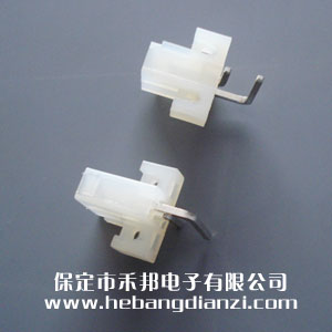 &#21315;&#20159;&#20307;&#32946;&#30331;&#24405;&#32593;&#31449;&#65288;&#20013;&#22269;&#65289;&#38598;&#22242;&#26377;&#38480;&#20844;&#21496;