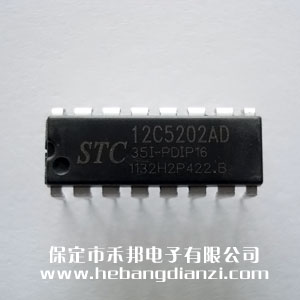 &#21315;&#20159;&#20307;&#32946;&#30331;&#24405;&#32593;&#31449;&#65288;&#20013;&#22269;&#65289;&#38598;&#22242;&#26377;&#38480;&#20844;&#21496;