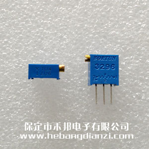 &#21315;&#20159;&#20307;&#32946;&#30331;&#24405;&#32593;&#31449;&#65288;&#20013;&#22269;&#65289;&#38598;&#22242;&#26377;&#38480;&#20844;&#21496;
