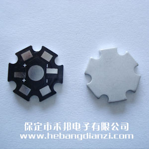 &#21315;&#20159;&#20307;&#32946;&#30331;&#24405;&#32593;&#31449;&#65288;&#20013;&#22269;&#65289;&#38598;&#22242;&#26377;&#38480;&#20844;&#21496;