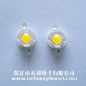 &#21315;&#20159;&#20307;&#32946;&#30331;&#24405;&#32593;&#31449;&#65288;&#20013;&#22269;&#65289;&#38598;&#22242;&#26377;&#38480;&#20844;&#21496;