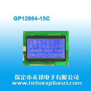 &#21315;&#20159;&#20307;&#32946;&#30331;&#24405;&#32593;&#31449;&#65288;&#20013;&#22269;&#65289;&#38598;&#22242;&#26377;&#38480;&#20844;&#21496;