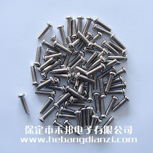 &#21315;&#20159;&#20307;&#32946;&#30331;&#24405;&#32593;&#31449;&#65288;&#20013;&#22269;&#65289;&#38598;&#22242;&#26377;&#38480;&#20844;&#21496;
