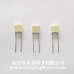 &#21315;&#20159;&#20307;&#32946;&#30331;&#24405;&#32593;&#31449;&#65288;&#20013;&#22269;&#65289;&#38598;&#22242;&#26377;&#38480;&#20844;&#21496;