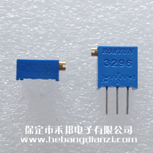 &#21315;&#20159;&#20307;&#32946;&#30331;&#24405;&#32593;&#31449;&#65288;&#20013;&#22269;&#65289;&#38598;&#22242;&#26377;&#38480;&#20844;&#21496;