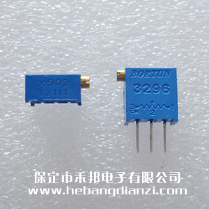 &#21315;&#20159;&#20307;&#32946;&#30331;&#24405;&#32593;&#31449;&#65288;&#20013;&#22269;&#65289;&#38598;&#22242;&#26377;&#38480;&#20844;&#21496;